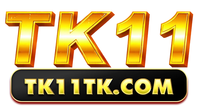 TK11
